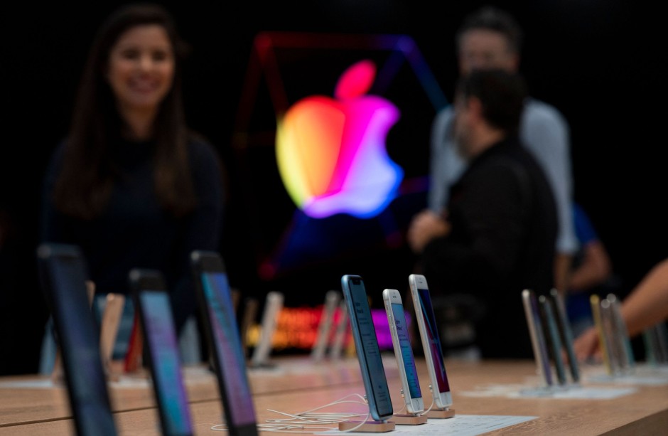 deutliche-mehrheit:-so-entsteht-die-erste-apple-gewerkschaft-in-den-usa deutliche-mehrheit:-so-entsteht-die-erste-apple-gewerkschaft-in-den-usa