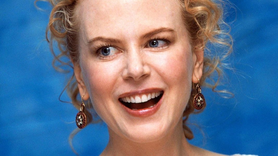 botox-+-ops:-ihr-lachen-sieht-heute-ein-wenig-anders-aus botox-+-ops:-ihr-lachen-sieht-heute-ein-wenig-anders-aus