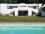 zurueck-in-den-futurismus:-das-haus-dellacher-in-oberwart-ist-ein-juwel zurueck-in-den-futurismus:-das-haus-dellacher-in-oberwart-ist-ein-juwel