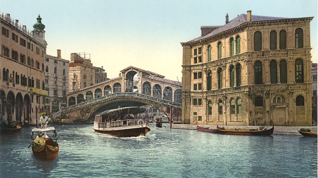 retroreise-um-1900:-italien:-so-sah-das-sehnsuchtsreiseziel-im-sueden-vor-120-jahren-aus retroreise-um-1900:-italien:-so-sah-das-sehnsuchtsreiseziel-im-sueden-vor-120-jahren-aus
