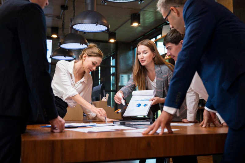 wie-wird-man-cfo?-ein-karriere-experte-ueber-studium,-gehalt-und-jobchancen wie-wird-man-cfo?-ein-karriere-experte-ueber-studium,-gehalt-und-jobchancen