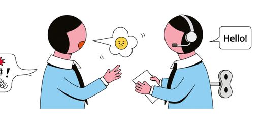 chatbots-im-kundenservice:-nicht-als-mitarbeiter-tarnen chatbots-im-kundenservice:-nicht-als-mitarbeiter-tarnen