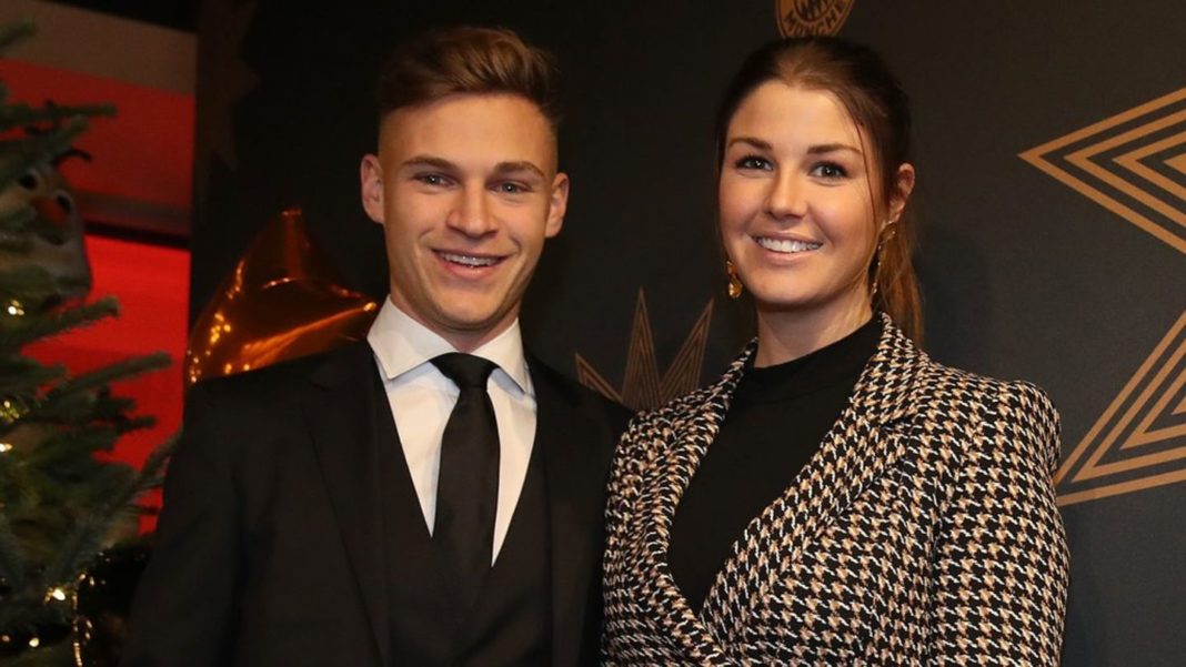 joshua-kimmich:-der-bayern-profi-hat-“ja”-gesagt joshua-kimmich:-der-bayern-profi-hat-“ja”-gesagt