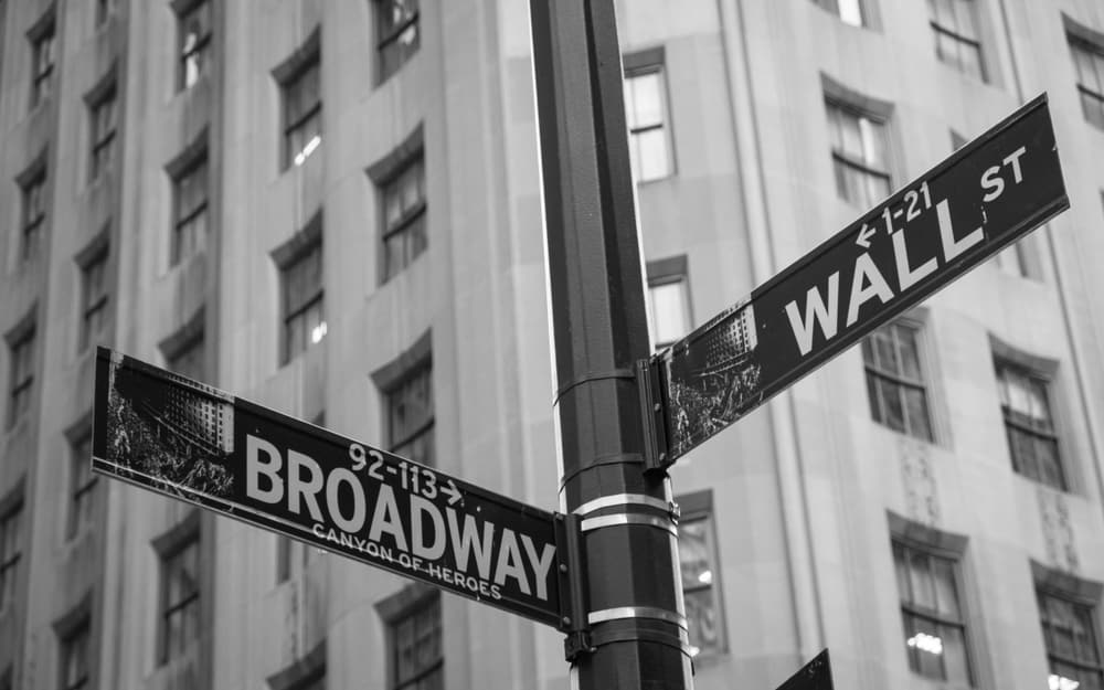 Ein Besuch am Broadway – diese Musicals müssen Sie erleben | LIFEMAG