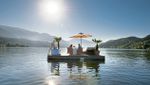 die-zehn-besten-wellnesshotels-oesterreichs-mit-direktem-seezugang die-zehn-besten-wellnesshotels-oesterreichs-mit-direktem-seezugang