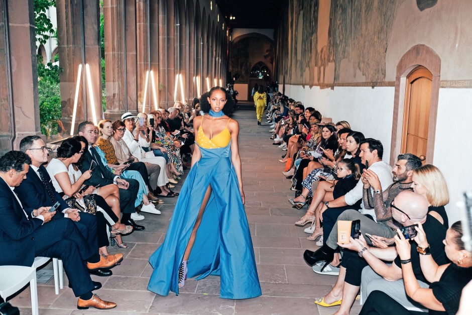 frankfurt-fashion-week:-couture-trifft-comic frankfurt-fashion-week:-couture-trifft-comic