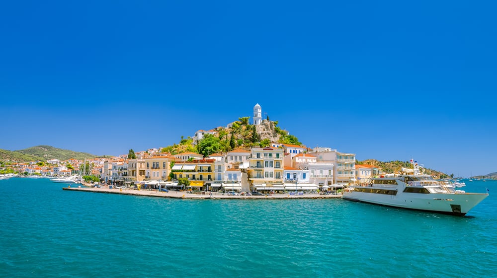 urlaub-auf-poros:-griechenland-neu-entdecken urlaub-auf-poros:-griechenland-neu-entdecken