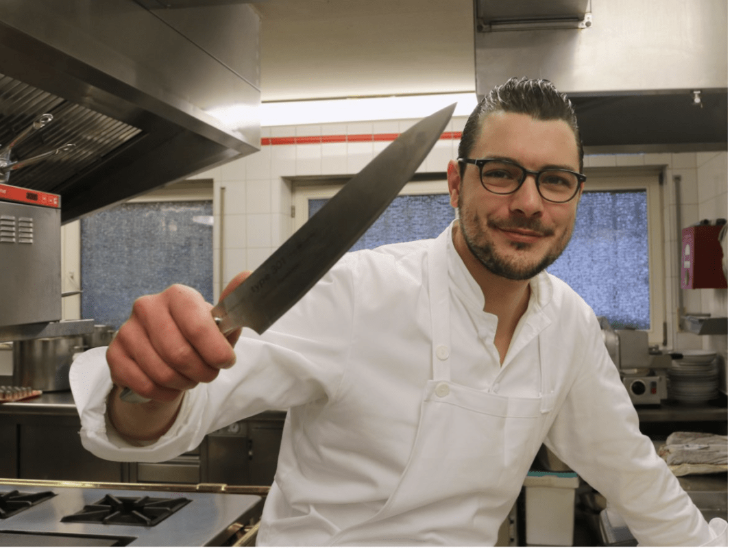 die-besten-restaurants-in-deutschland-2022 die-besten-restaurants-in-deutschland-2022