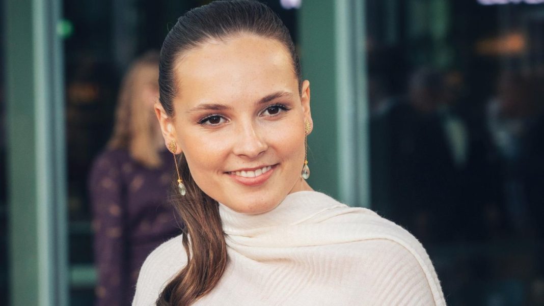 prinzessin-ingrid-alexandra:-vergeben-an-ihn?-das-sagt-der-hof-zu-den-liebesgeruechten prinzessin-ingrid-alexandra:-vergeben-an-ihn?-das-sagt-der-hof-zu-den-liebesgeruechten