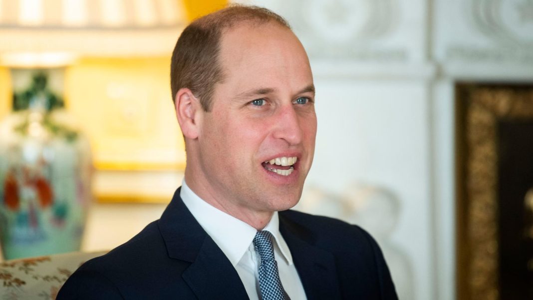zum-40-geburtstag:-queen-elizabeth-ii.-plant-eine-grosse-geburstags-feier-fuer-prinz-william-und-kate zum-40-geburtstag:-queen-elizabeth-ii.-plant-eine-grosse-geburstags-feier-fuer-prinz-william-und-kate
