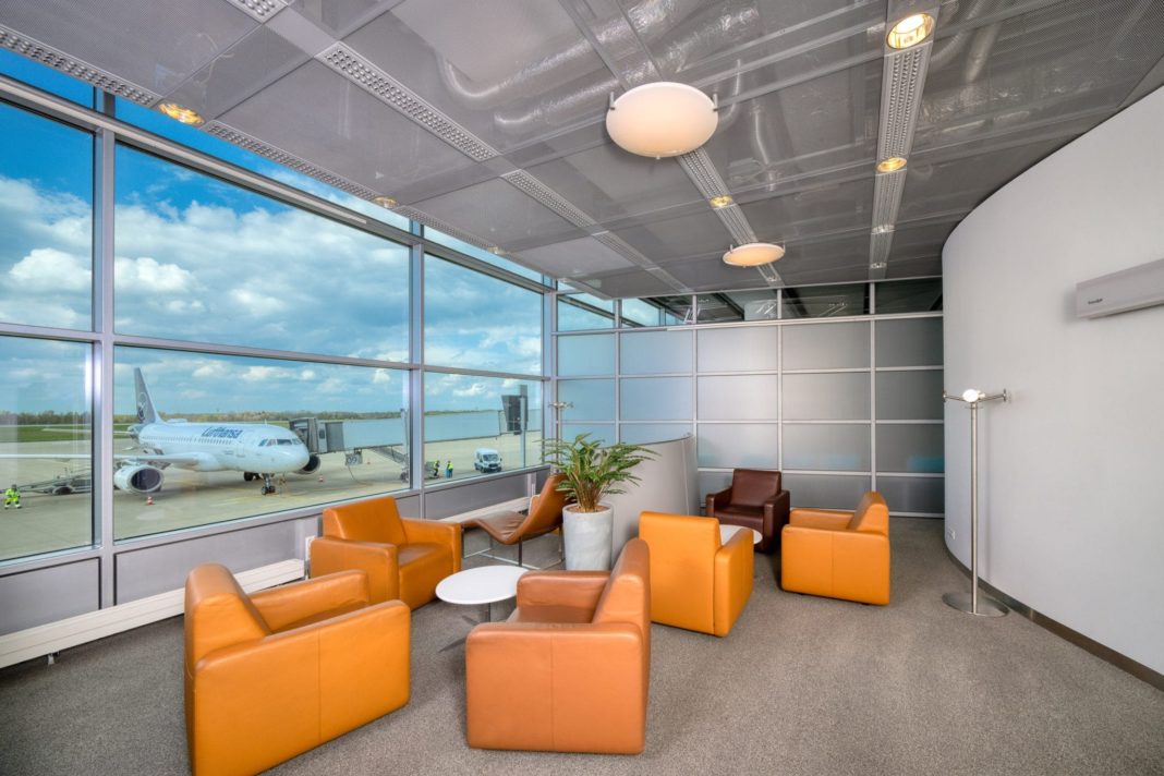 flughafen-dresden-eroeffnet-“airport-lounge”