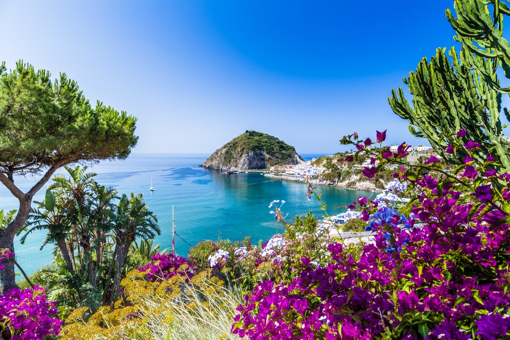 ischia,-die-begnadete-insel-im-golf-von-neapel ischia,-die-begnadete-insel-im-golf-von-neapel