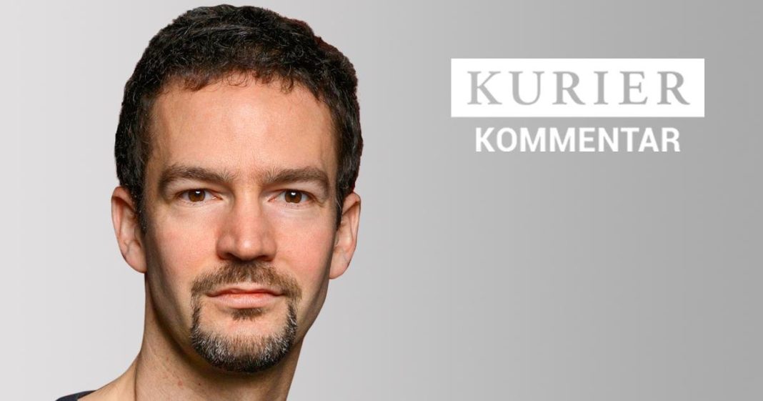 gerechtigkeit-fuer-gaertner gerechtigkeit-fuer-gaertner
