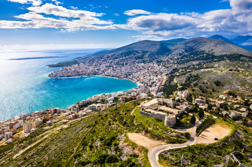 der-ferienort-saranda-in-albanien der-ferienort-saranda-in-albanien
