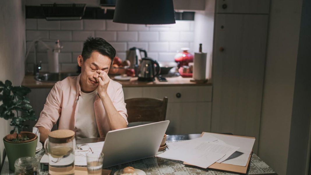 studie:-wie-dauerhafter-stress-das-immunsystem-beeinflusst studie:-wie-dauerhafter-stress-das-immunsystem-beeinflusst