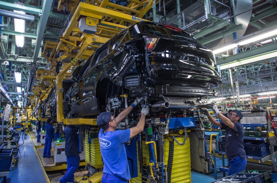 ford-laesst-saarlouis-fallen ford-laesst-saarlouis-fallen