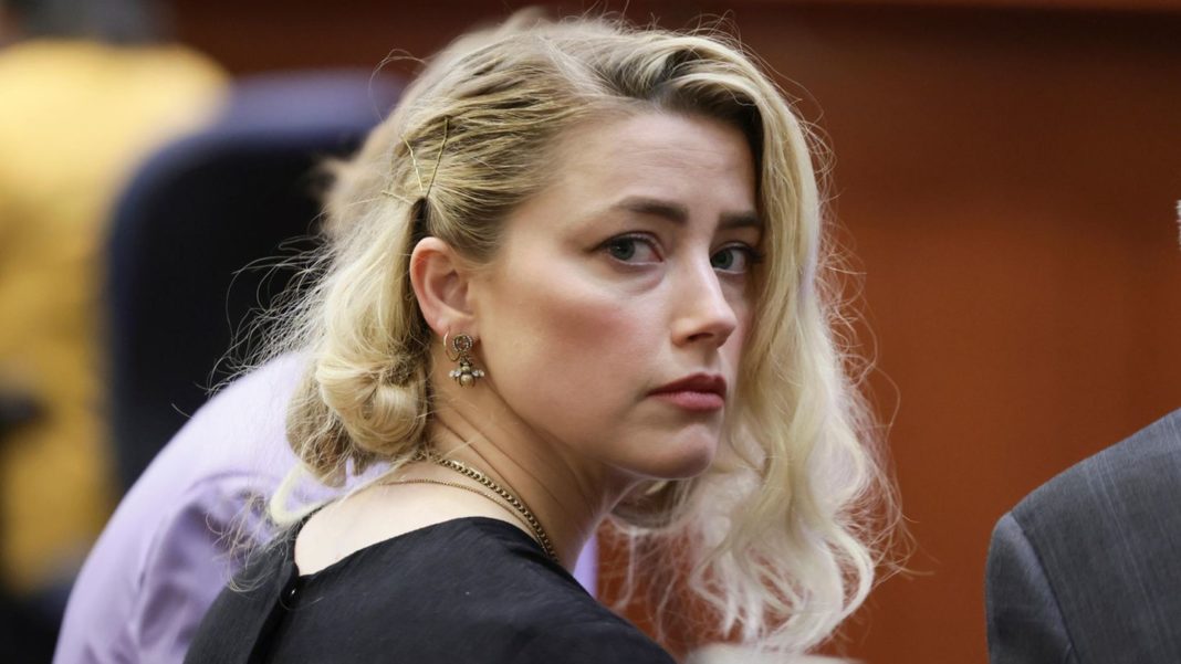 nach-prozess:-enthuellungsbuch-oder-berufung?-welche-optionen-amber-heard-fuer-ihre-zukunft-hat nach-prozess:-enthuellungsbuch-oder-berufung?-welche-optionen-amber-heard-fuer-ihre-zukunft-hat