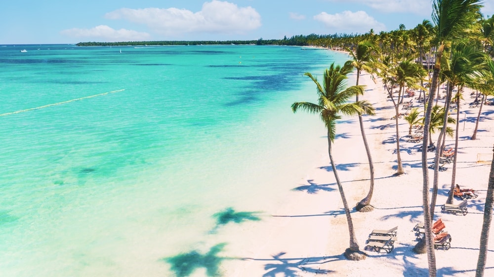 das-sind-die-beliebtesten-reiseziele-der-influencer das-sind-die-beliebtesten-reiseziele-der-influencer