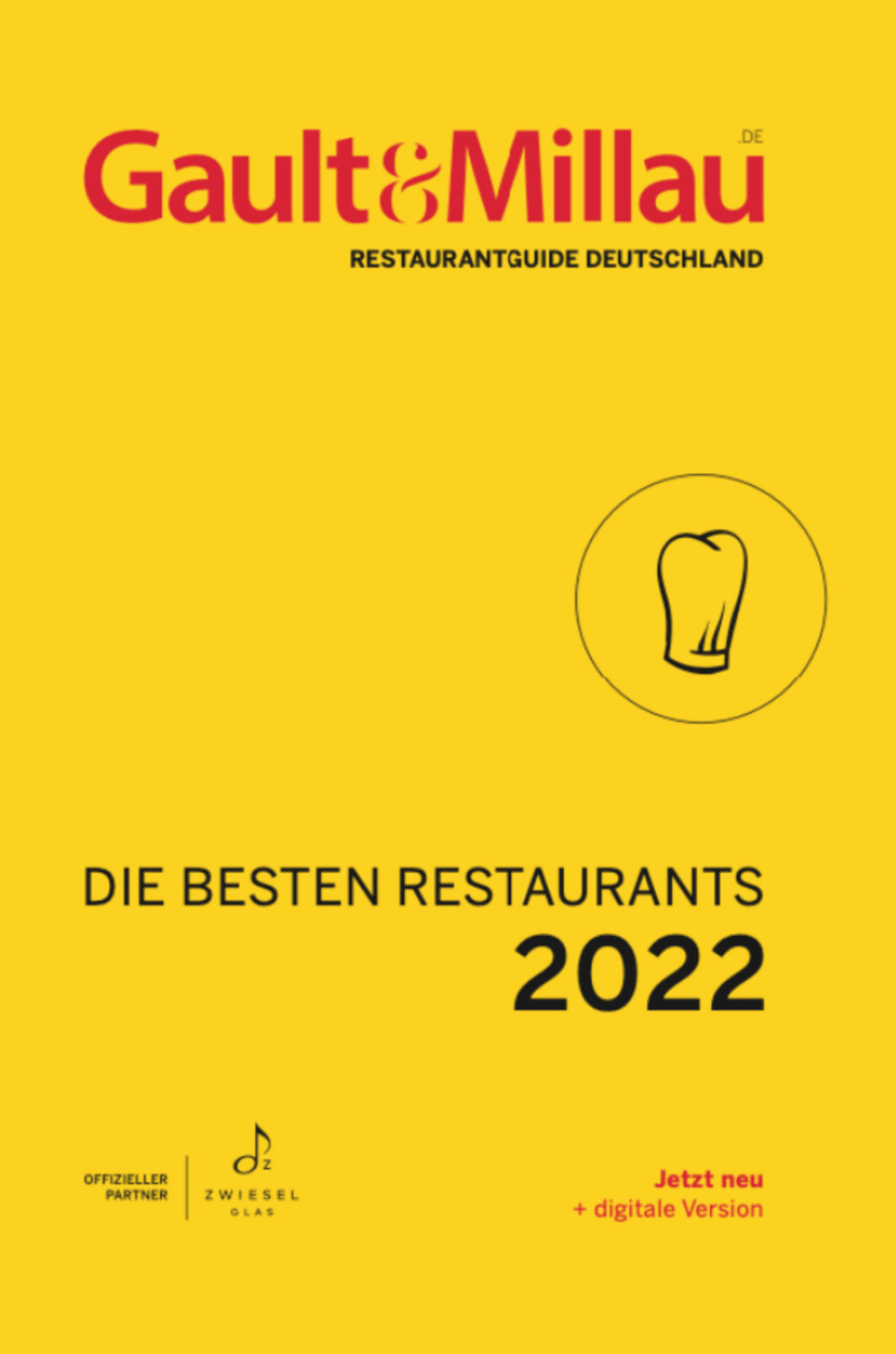 die-besten-restaurants-2022-mecklenburg-vorpommern die-besten-restaurants-2022-mecklenburg-vorpommern