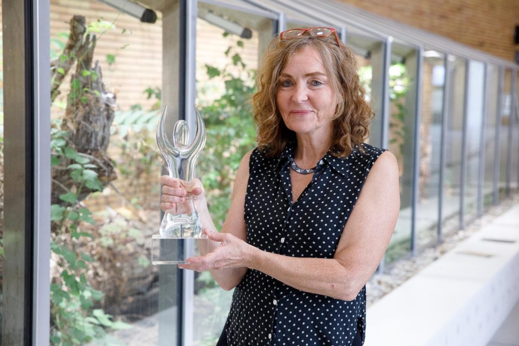 mikrobiologin-christa-schleper-erhaelt-den-austro-nobelpreis-2022