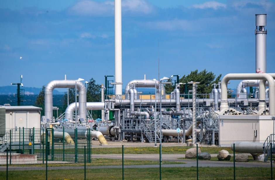 alarm-auf-dem-gasmarkt:-stadtwerken-drohen-insolvenzen-wegen-gaskrise alarm-auf-dem-gasmarkt:-stadtwerken-drohen-insolvenzen-wegen-gaskrise