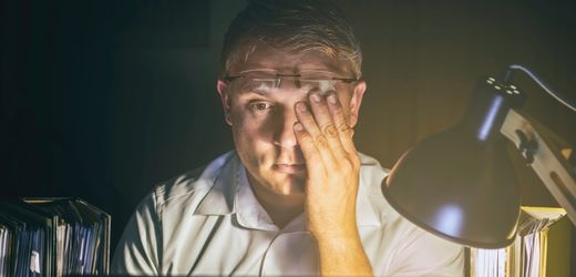 je-hoeher-das-einkommen,-desto-mehr-unbezahlte-ueberstunden je-hoeher-das-einkommen,-desto-mehr-unbezahlte-ueberstunden