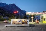schweizer-“null-sterne-hotel”-bietet-schlaflose-naechte schweizer-“null-sterne-hotel”-bietet-schlaflose-naechte