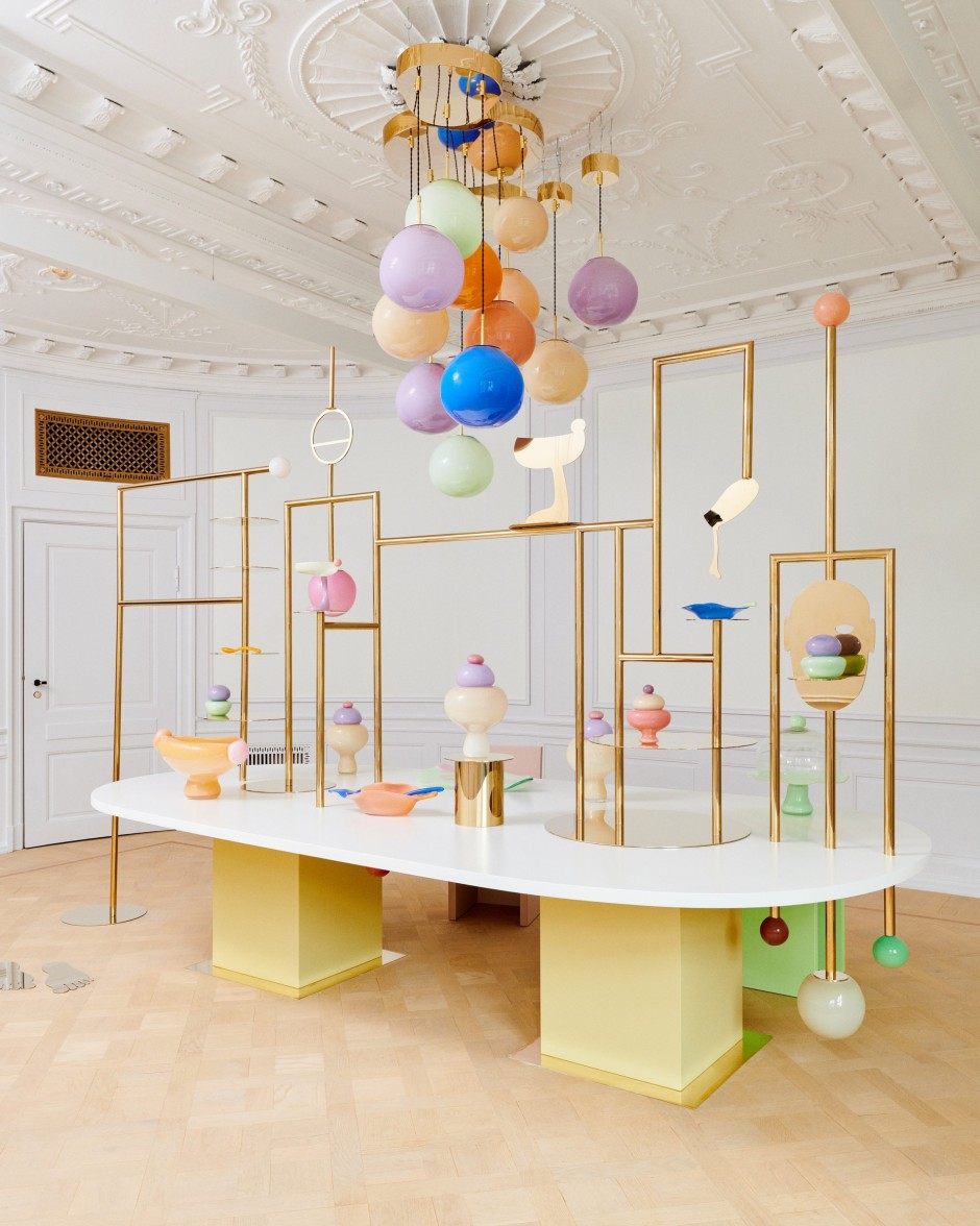die-daenische-moebelmesse-3-days-of-design-ist-erfrischend-und-vielfaeltig die-daenische-moebelmesse-3-days-of-design-ist-erfrischend-und-vielfaeltig