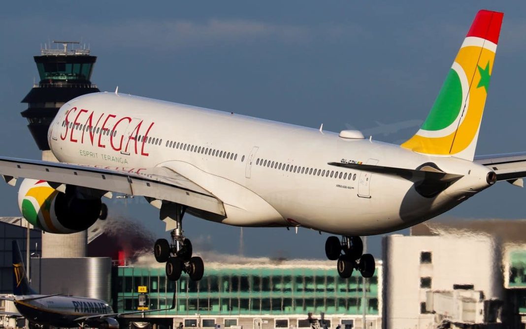 a330neo-wetlease:-air-senegal-wechselte-von-hifly-malta-zu-airhub-aviation a330neo-wetlease:-air-senegal-wechselte-von-hifly-malta-zu-airhub-aviation