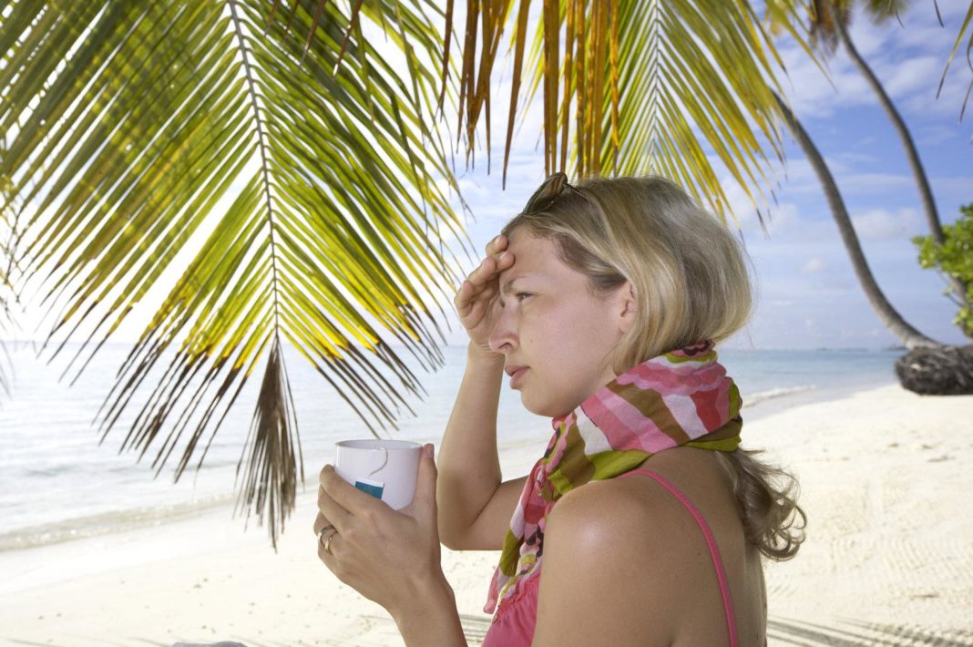 melioidose:-experten-erwarten-zunahme-bei-faellen-der-tropenkrankheit melioidose:-experten-erwarten-zunahme-bei-faellen-der-tropenkrankheit