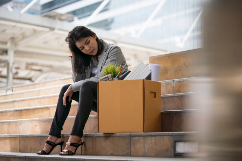 studie-zeigt,-welche-kurzfristigen-auswirkungen-ein-jobverlust-auf-eure-psyche-hat-–-und-welche-menschen-am-meisten-betroffen-sind studie-zeigt,-welche-kurzfristigen-auswirkungen-ein-jobverlust-auf-eure-psyche-hat-–-und-welche-menschen-am-meisten-betroffen-sind
