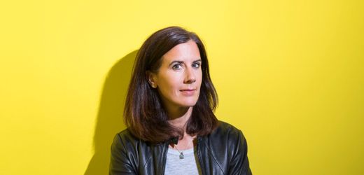 katja-suding-ueber-ihren-karriereschnitt-und-neuanfang katja-suding-ueber-ihren-karriereschnitt-und-neuanfang