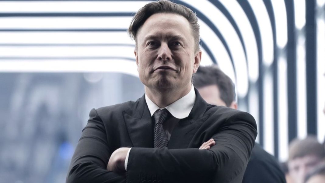 elon-musk:-seine-tochter-traegt-jetzt-einen-neuen-namen elon-musk:-seine-tochter-traegt-jetzt-einen-neuen-namen