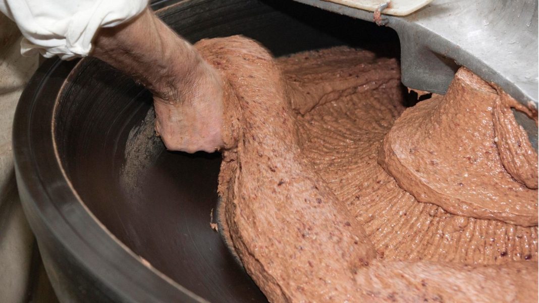 fleischindustrie:-separatorenfleisch-in-gefluegelwurst?-branchen-insider:-“nicht-ungewoehnlich” fleischindustrie:-separatorenfleisch-in-gefluegelwurst?-branchen-insider:-“nicht-ungewoehnlich”