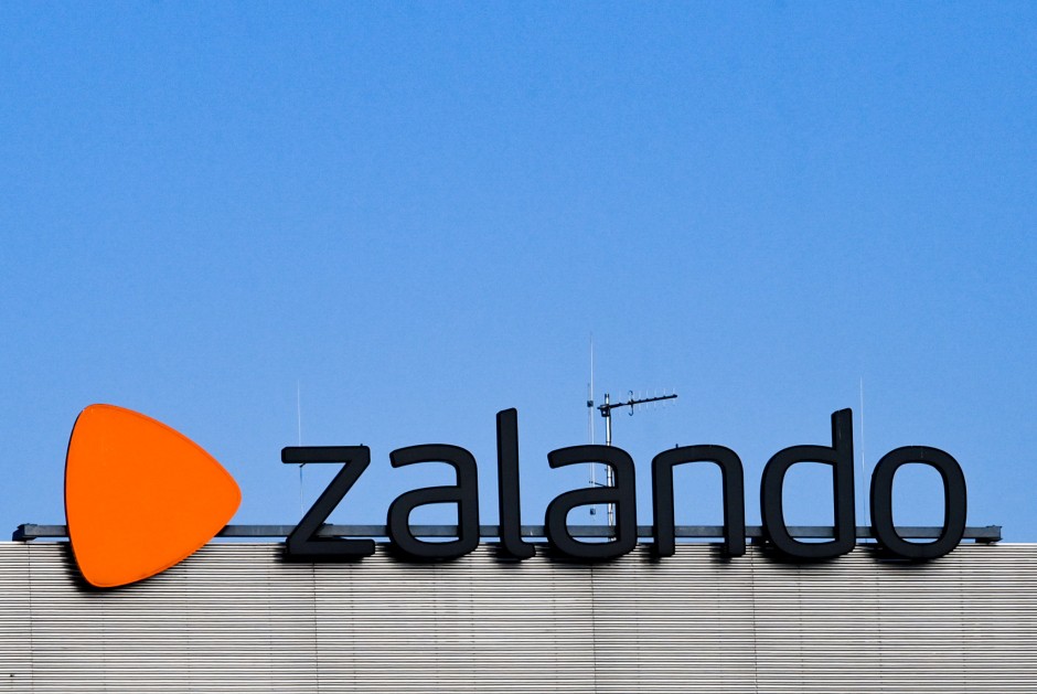 modehaendler:-die-krise-holt-zalando-ein modehaendler:-die-krise-holt-zalando-ein