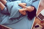liebeskummer:-ihre-tipps-zur-bewaeltigung? liebeskummer:-ihre-tipps-zur-bewaeltigung?