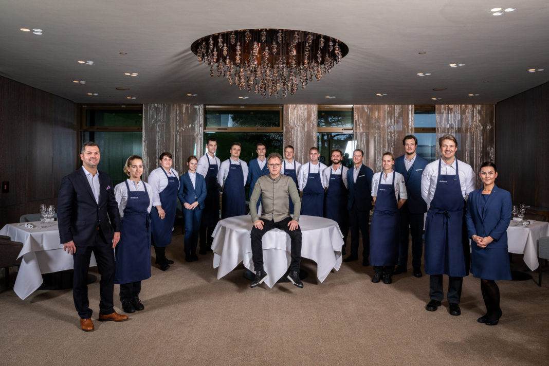 team-elverfeld:-aqua-ist-bestes-deutsches-restaurant