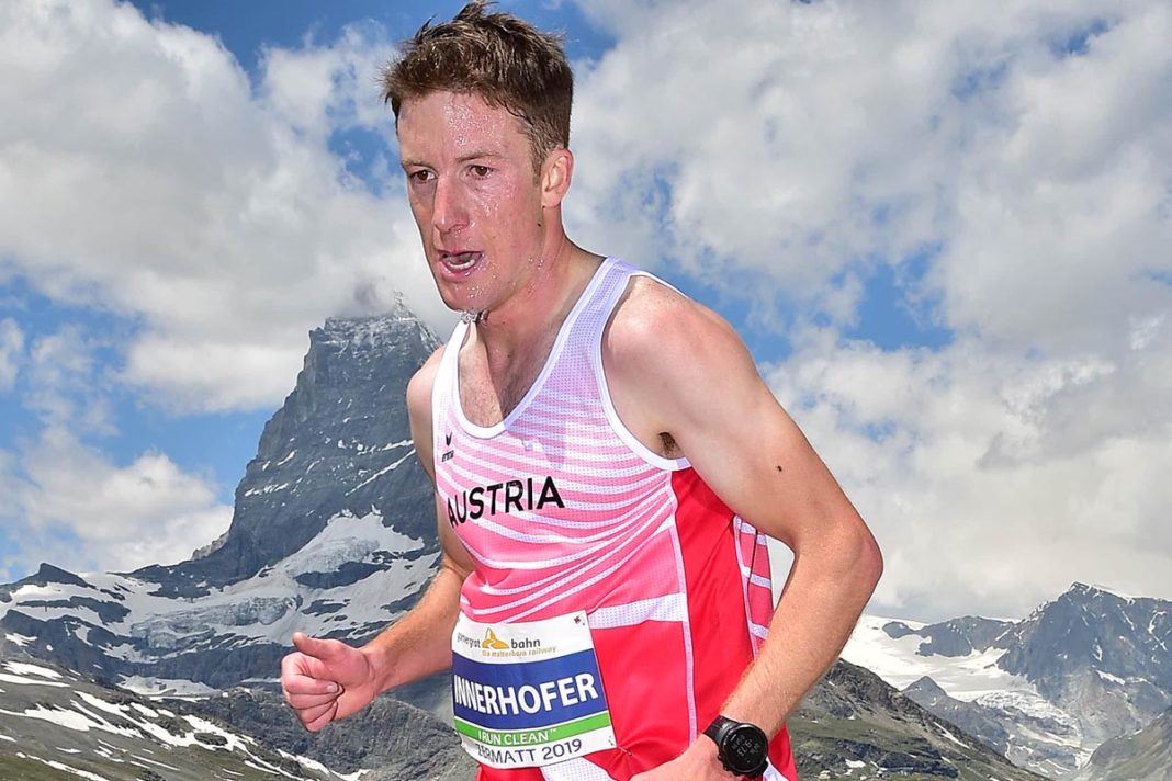 european-athletics-veroeffentlicht-final-entries-fuer-off-road-em