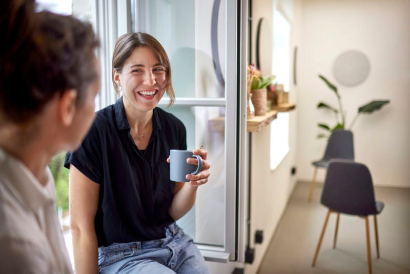 warum-es-wichtiger-ist,-mit-euren-mitarbeitern-zu-sprechen,-als-sie-mit-benefits-abzuspeisen warum-es-wichtiger-ist,-mit-euren-mitarbeitern-zu-sprechen,-als-sie-mit-benefits-abzuspeisen