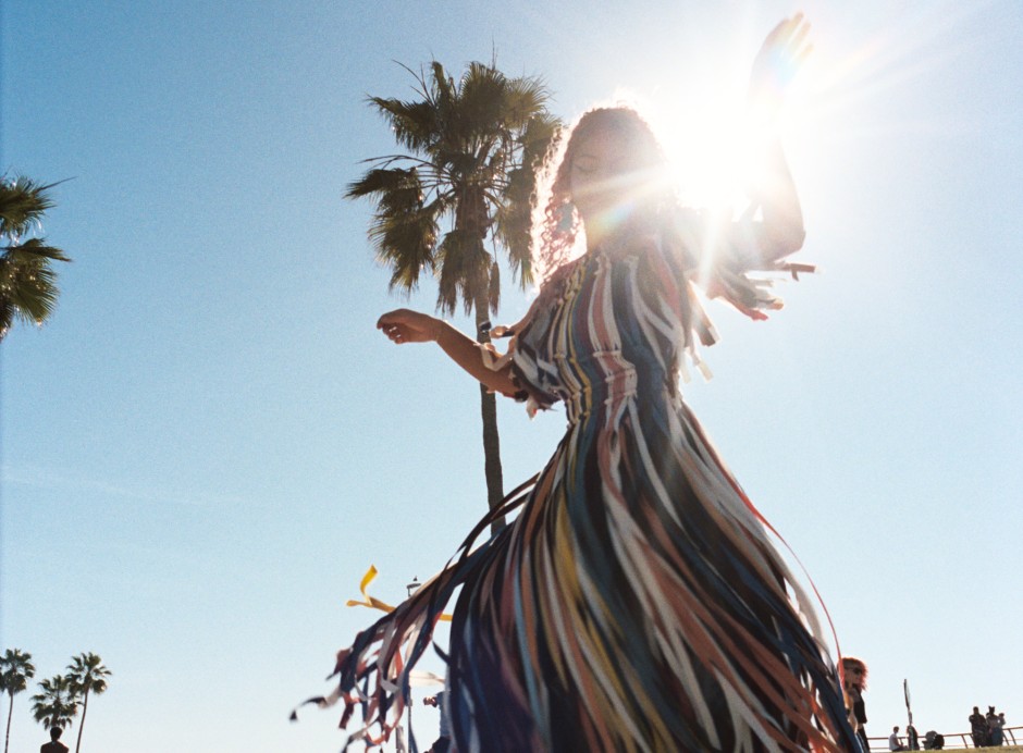 modeshooting-in-kalifornien:-meet-me-in-venice-beach modeshooting-in-kalifornien:-meet-me-in-venice-beach