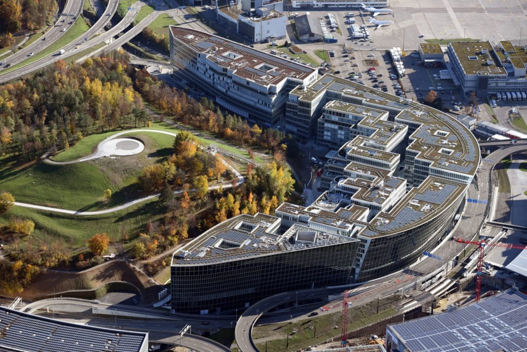 zrh:-neue-mieter-im-the-circle