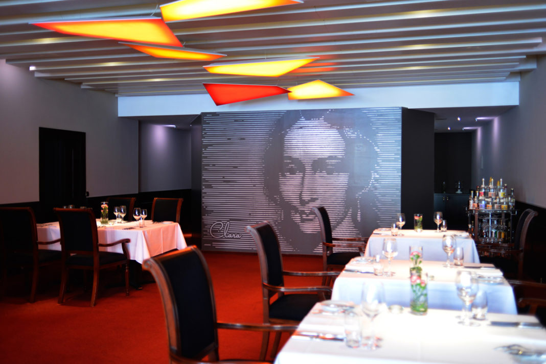 die-besten-restaurants-2022-in-thueringen