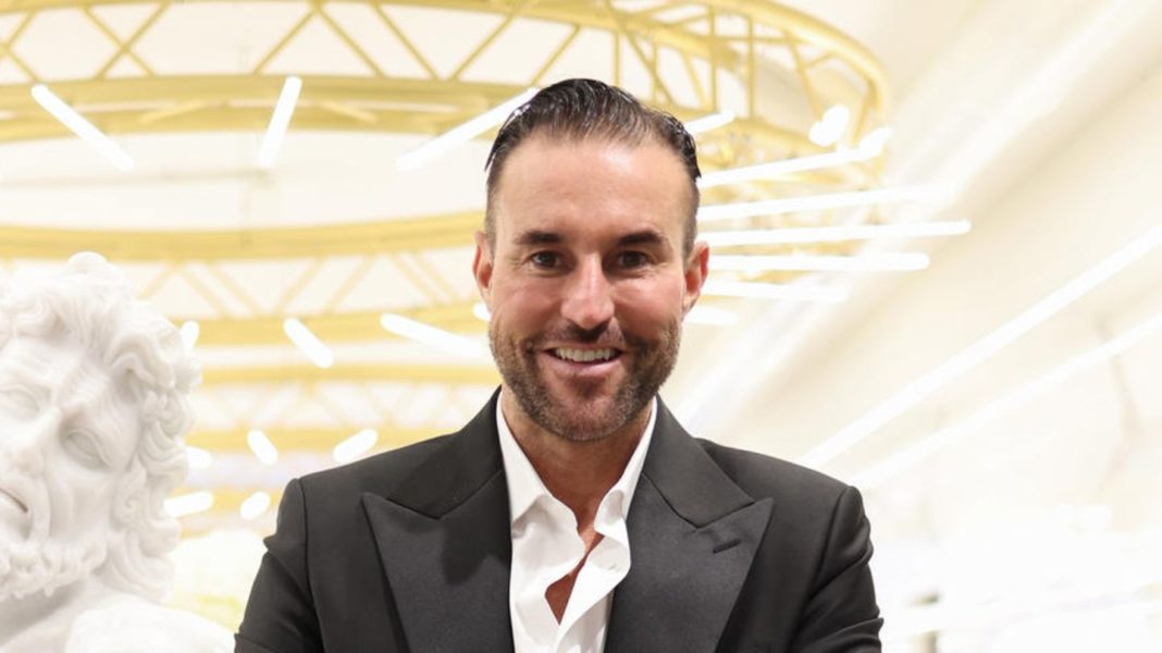 philipp-plein:-philipp-plein-ist-wieder-papa-–-und-jetzt-wird-alles-anders philipp-plein:-philipp-plein-ist-wieder-papa-–-und-jetzt-wird-alles-anders