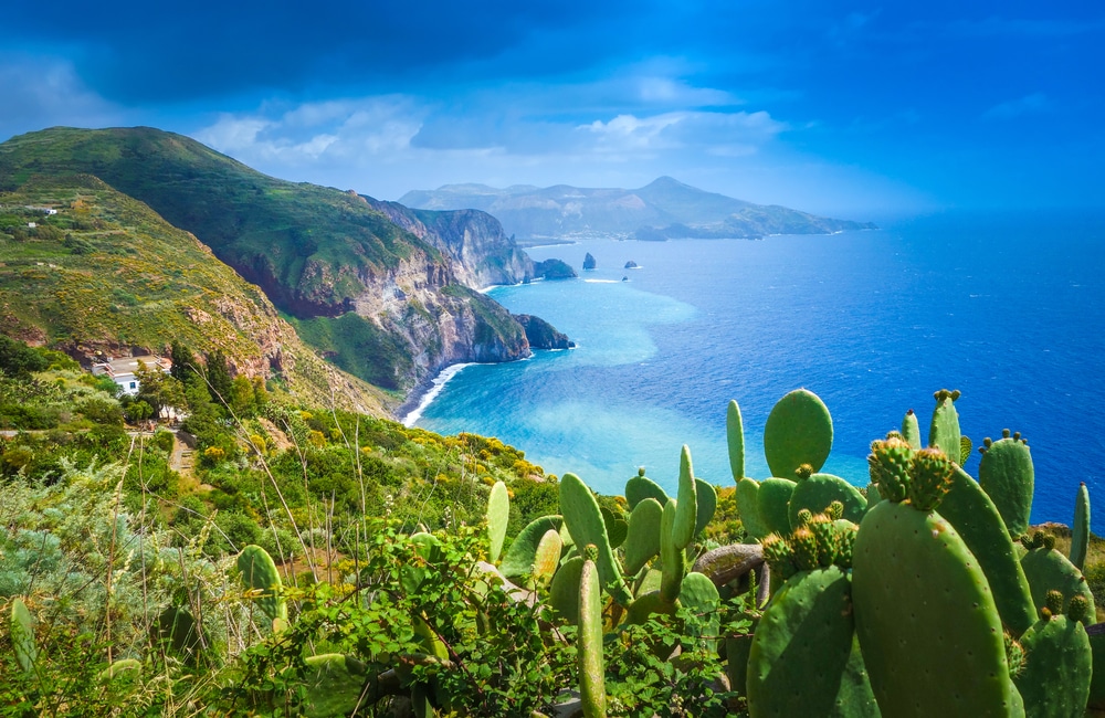 lipari,-kein-traum-sondern-eine-trauminsel lipari,-kein-traum-sondern-eine-trauminsel