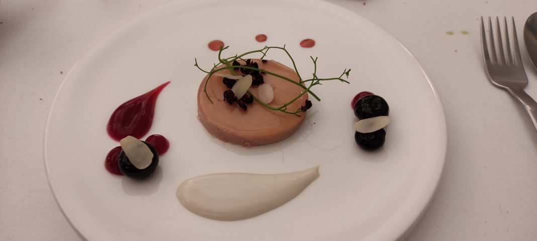 deutschland-im-restaurant-check
