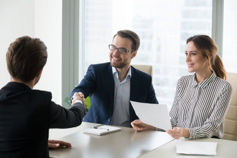personaler-verraten:-wenn-diese-angaben-fehlen,-wird-eure-bewerbung-sofort-aussortiert personaler-verraten:-wenn-diese-angaben-fehlen,-wird-eure-bewerbung-sofort-aussortiert