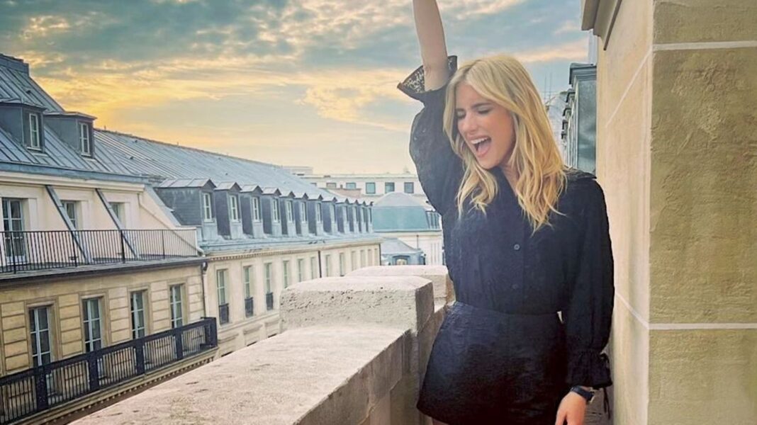 paris,-mon-amour!:-fuer-diese-stars-ist-paris-immer-eine-gute-idee