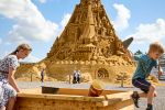 wie-man-die-stabilsten-sandburgen-baut wie-man-die-stabilsten-sandburgen-baut