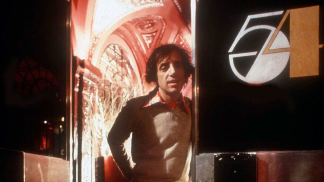 mark-fleischmann:-er-war-der-chef-des-studio-54.-jetzt-plant-er-seinen-letzten-und-endgueltigen-drogentrip mark-fleischmann:-er-war-der-chef-des-studio-54.-jetzt-plant-er-seinen-letzten-und-endgueltigen-drogentrip