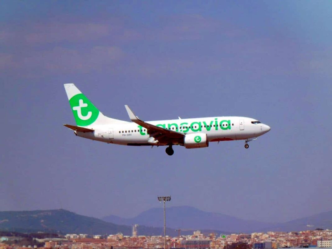 transavia-muss-angebot-in-amsterdam-reduzieren transavia-muss-angebot-in-amsterdam-reduzieren